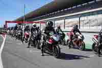 motorbikes;no-limits;peter-wileman-photography;portimao;portugal;trackday-digital-images